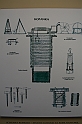 a 019